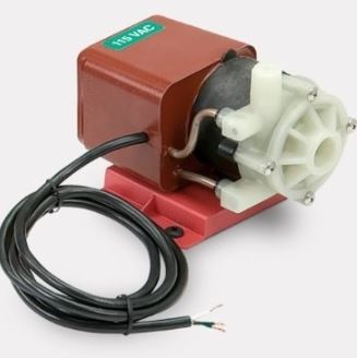 Pompa acqua - Dometic